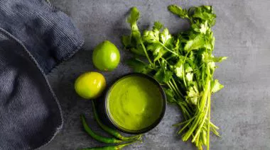 garnishing-instructions-image